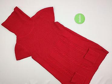 lidl polary: Esmara, Sukienka damska, rozmiar M — 3