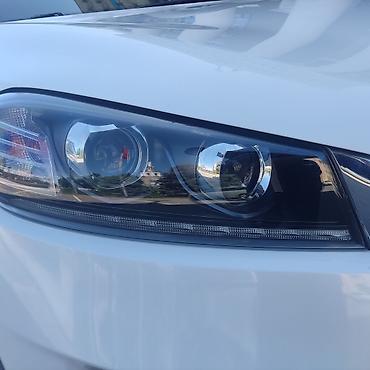 kıa sorento: Kia Sorento: 2019 г., 2 л, Автомат, Дизель, Кроссовер — 5