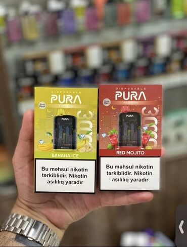 египетский чай для похудения как принимать: Məhsul: Pura Freedom Disposable elektron siqaret Butun Novleri var