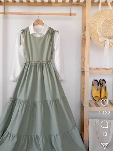 Требуется заказчик в цех: Требуется заказчик в цех | Женская одежда, Мужская одежда, Детская одежда | Платья, Штаны, брюки, Юбки at lalafo.kg — 7 Требуется заказчик в цех: Требуется заказчик в цех | Женская одежда, Мужская одежда, Детская одежда | Платья, Штаны, брюки, Юбки — 7