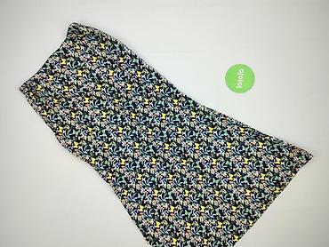Women: Women`s skirt, size S — 3