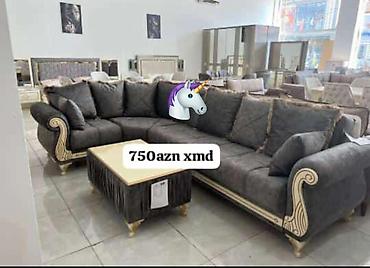 divan modelleri ve qiymetleri: Divan — 1