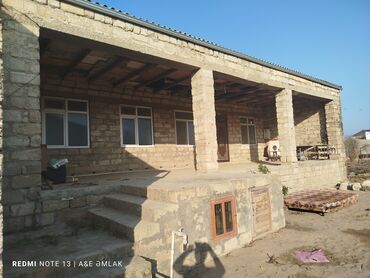 Həyət evləri və villaların satışı: 4 otaqlı, 150 kv. m, Kredit yoxdur, Orta təmir — 15