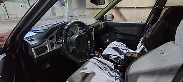 на газ 66: Daewoo Nexia: 2013 г., 1.6 л, Механика, Бензин, Седан — 7