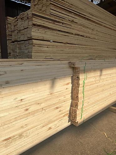 Кровля крыши: Кровля крыши | Монтаж, Гидроизоляция, Демонтаж Больше 6 лет опыта — 23