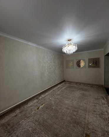 кыватира бишкек: 🏡 Продается двухуровневый дом в ж/м Айкол (Лебединовка)! 📍 Локация — 6