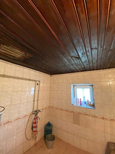 Продажа коттеджей и домов: Новопавловкадан чон уй сатылат. 5ком +2ком кухня алма бак — 14