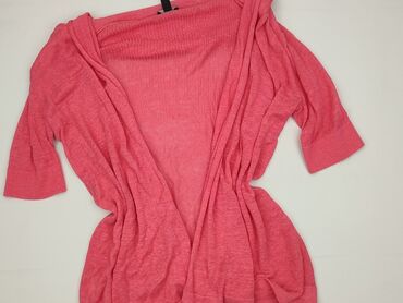Women`s knitwear, size M (EU 38)
