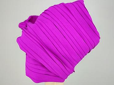 chicaca nowosci: Moda Italia, Spodnie materiałowe damskie, rozmiar S — 6