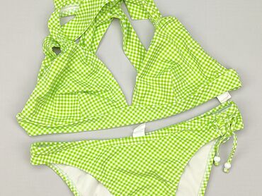 Swimsuits: Two-piece swimsuit, M (EU 38)