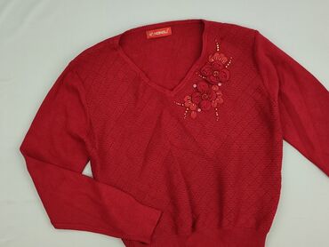 Women`s sweater, size M (EU 38)
