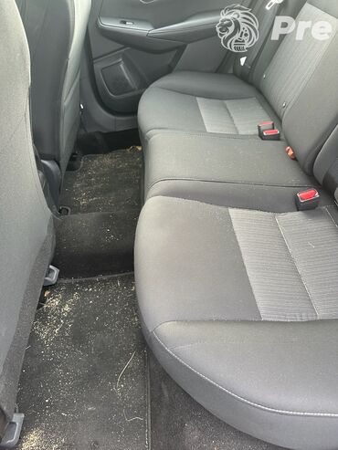 Pranje automobila: Pranje automobila — 9