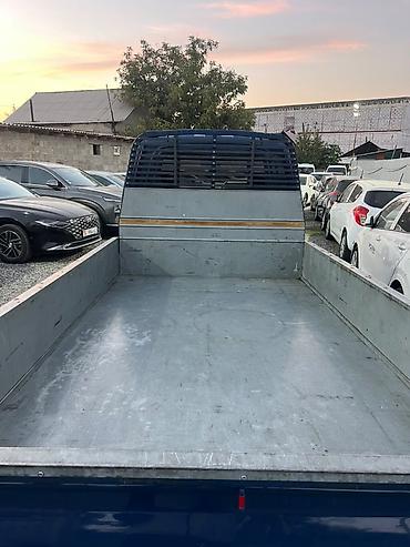 портер 2 интеркулер: Hyundai Porter II — компактный развозной грузовик с бортовой — 3