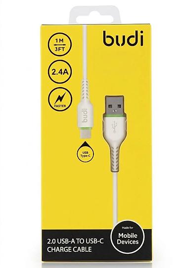 Kabel Type C (USB-C), Yeni