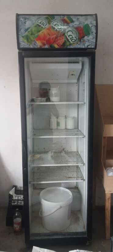 Soyuducu vitrinləri: Su vitrini isləkdi tecılı satılır qiymət 280 azn . Unv Pirşağı. Ramilə lalafo.az -da Soyuducu vitrinləri: Su vitrini isləkdi tecılı satılır qiymət 280 azn . Unv Pirşağı. Ramilə