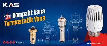 Digər santexnikalar: PVC PPRC Fitinqlər nədir? Harada istifadə etmək olar? PPRC — 7