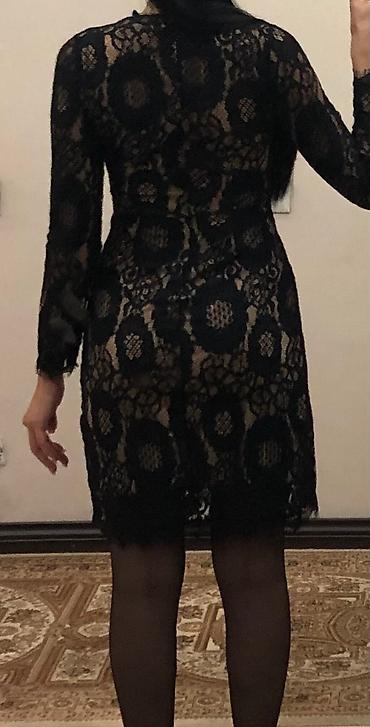 Вечерние платья: Платья на мероприятия Вечерние платья хорошего качества и в идеальном — 9