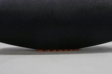 Zvučnici i stereo sistemi: Prenosni Bluetooth zvučnik sa ručkom - Kompaktan, cilindričan dizajn — 3