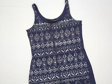 taniec: Dorothy Perkins, Sukienka damska, rozmiar L — 1
