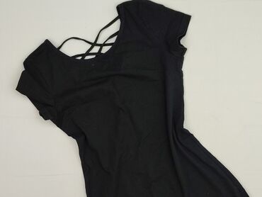 Sinsay, Women`s dress, S (EU 36)