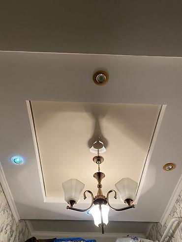 Ремонт под ключ: Эвро- ремонт под ключ квартири домов любой сложности есть бригада с at lalafo.kg — 7 Ремонт под ключ: Эвро- ремонт под ключ квартири домов любой сложности есть бригада с — 7