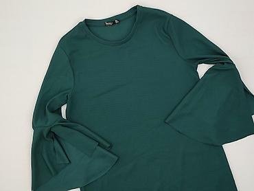 aplikacja shein: Bershka, Sukienka damska, rozmiar L — 1