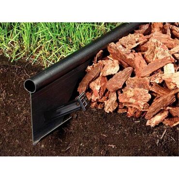 Декор для дома и сада: Декор для дома и сада — 15