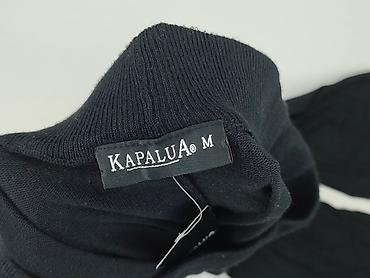 vistula capri: Kapalua, Spodnie materiałowe damskie, rozmiar M — 5