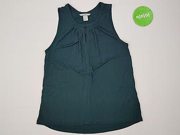dkny bluzki: H&M, Top damski, rozmiar XS — 2