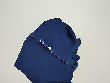only blue behaviour: Orsay, Bluzka damska, rozmiar S — 5