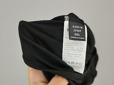 drive me bikini: Shein Curve, Body damskie, rozmiar XL — 4