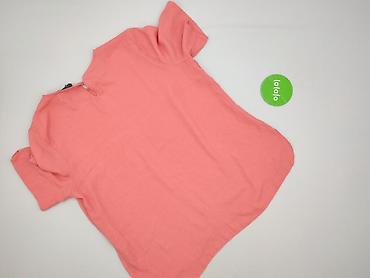 bluzki basic zara: Primark, Bluzka damska, rozmiar XL — 3
