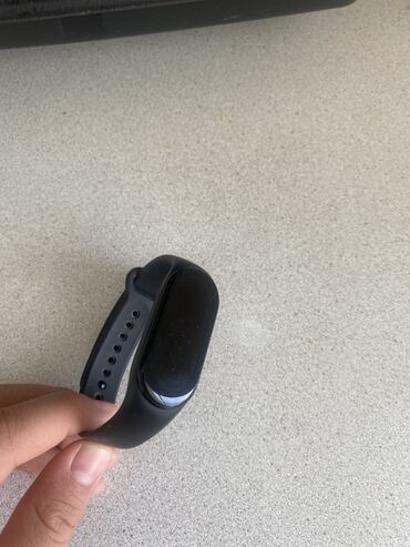 mi band 9 бишкек: Xiaomi Mi Smart. Band 4 почти новый но цена низкая из-за того что нет