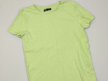 T-shirt, SinSay, XS (EU 34), stan - Idealny