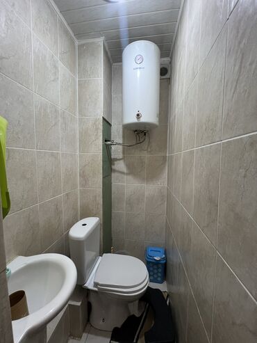 ΠΡΠΎΠ΄Π°ΠΆΠ° ΠΊΠ²Π°ΡΡΠΈΡ: 3 ΠΊΠΎΠΌΠ½Π°ΡΡ, 68 ΠΌΒ², 3 ΡΡΠ°ΠΆ, ΠΠΎΡΠΌΠ΅ΡΠΈΡΠ΅ΡΠΊΠΈΠΉ ΡΠ΅ΠΌΠΎΠ½Ρ at lalafo.kg β 11 ΠΡΠΎΠ΄Π°ΠΆΠ° ΠΊΠ²Π°ΡΡΠΈΡ: 3 ΠΊΠΎΠΌΠ½Π°ΡΡ, 68 ΠΌΒ², 3 ΡΡΠ°ΠΆ, ΠΠΎΡΠΌΠ΅ΡΠΈΡΠ΅ΡΠΊΠΈΠΉ ΡΠ΅ΠΌΠΎΠ½Ρ β 11