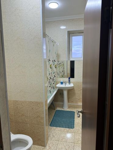 Продажа домов: Таунхаус, 210 м², 5 комнат, Агентство недвижимости, Косметический ремонт at lalafo.kg — 21 Продажа домов: Таунхаус, 210 м², 5 комнат, Агентство недвижимости, Косметический ремонт — 21