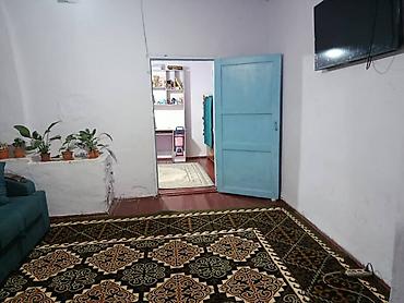 Продажа коттеджей и домов: 🏡 Продаются 3 дома + времянка на одном участке 📍 Нижняя Ала-Арча, ул — 18