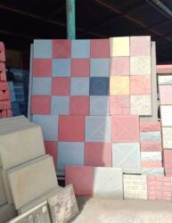 Ağlay: Salam, Seximizde Her Növ Aglay Ve Tamet Daşlari Hazirlanir istenilen -da lalafo.az — 3 Ağlay: Salam, Seximizde Her Növ Aglay Ve Tamet Daşlari Hazirlanir istenilen — 3