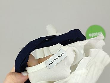 mail: Intimissimi, Top damski, rozmiar M — 5