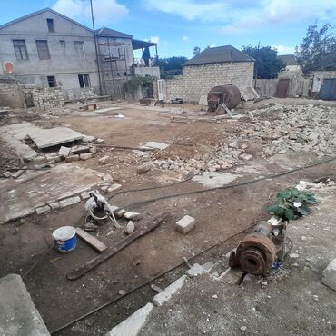 Torpaq sahələrinin satışı: 10 sot, Kənd təsərrüfatı, Kupça (Çıxarış)