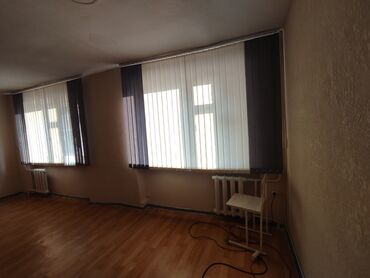 Жалюзи и рольшторы: Вас приветствует Премиум жалюзи любые услуги жалюзи ролл-шторы — 13