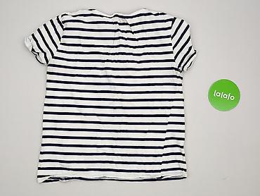bluzki uv: T-shirt damski, rozmiar M — 3