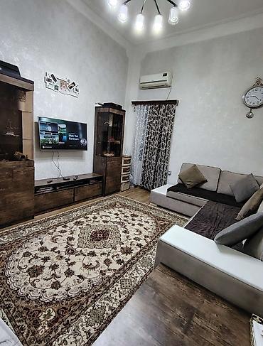 Баку, 1 комната, Вторичка, м. 28 мая, 28 м² at lalafo.az Баку, 1 комната, Вторичка, м. 28 мая, 28 м²