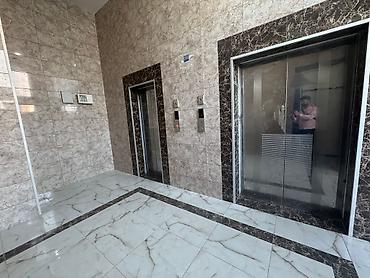 Квартиры: 3 комнаты, Новостройка, 87 м² — 2