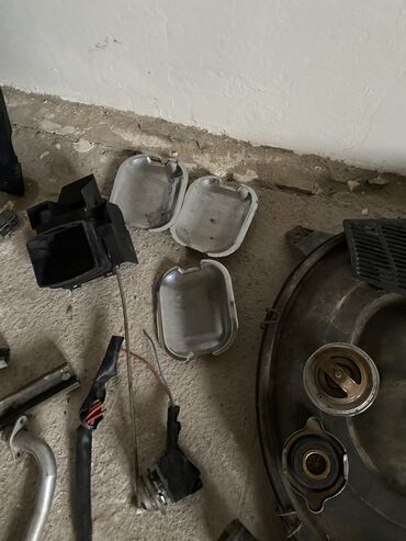 Другие автозапчасти: Мерседес 190 Нет 2.0бензин двигатель продан Есть коробка 4 ступ Есть — 26