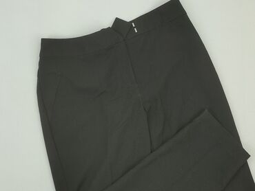 Material trousers: George, 3XL (EU 46), condition - Very good