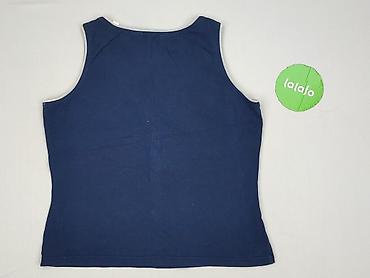 king: Van Laack, T-shirt damski, rozmiar L — 3