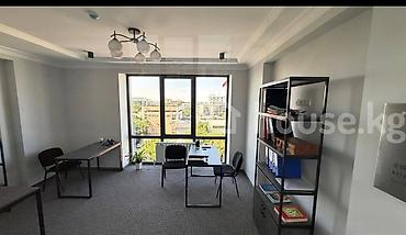 🏢 ПРОДАЁТСЯ ЭТАЖ В БИЗНЕС-ЦЕНТРЕ SPHERA 🔥 📍 Токтогула / Орозбекова 📐 at lalafo.kg 🏢 ПРОДАЁТСЯ ЭТАЖ В БИЗНЕС-ЦЕНТРЕ SPHERA 🔥 📍 Токтогула / Орозбекова 📐
