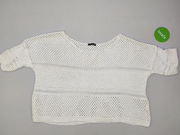 cn 170 80a h: Atmosphere, Sweter damski, rozmiar 4XL — 2