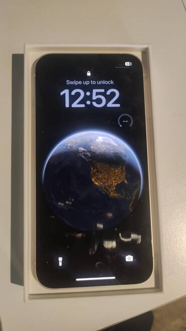 işlənmiş iphone x: IPhone 14, 128 GB, Starlight